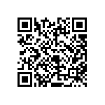 CGA1A2X7R1E331K030BA QRCode