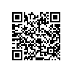 CGA1A2X7R1E332K030BA QRCode