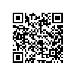 CGA1A2X7R1E681K030BA QRCode