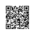 CGA1A2X7R1E681M030BA QRCode