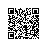 CGA1A2X7R1H101K030BA QRCode