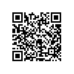 CGA1A2X7R1H151M030BA QRCode