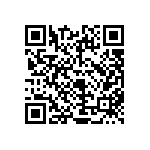 CGA1A2X7R1H221K030BA QRCode