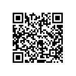 CGA1A2X7R1H331M030BA QRCode