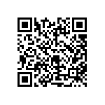 CGA1A2X7R1H471M030BA QRCode