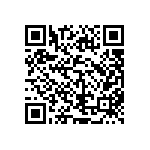 CGA2B1C0G2A102J050BC QRCode