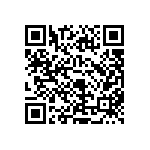 CGA2B1X5R1C154K050BC QRCode