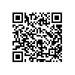 CGA2B1X5R1C154M050BC QRCode