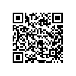 CGA2B1X7R1A224M050BC QRCode