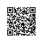 CGA2B1X7R1C104M050BC QRCode