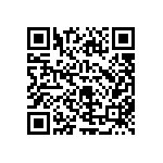 CGA2B1X7R1C683M050BC QRCode