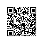 CGA2B1X7R1E473M050BC QRCode