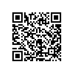 CGA2B1X7R1V154M050BC QRCode