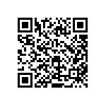 CGA2B1X7S1C334M050BC QRCode