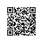 CGA2B1X7S1C474K050BE QRCode