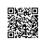 CGA2B1X7S1C474M050BC QRCode