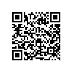 CGA2B1X7S1C474M050BE QRCode