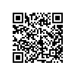 CGA2B1X8R1E473K050BD QRCode