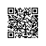 CGA2B2C0G1H020C050BA QRCode