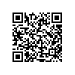 CGA2B2C0G1H030C050BA QRCode