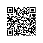 CGA2B2C0G1H040C050BA QRCode