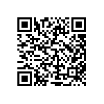 CGA2B2C0G1H090D050BD QRCode