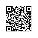 CGA2B2C0G1H102J050BA QRCode