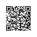 CGA2B2C0G1H120J050BD QRCode