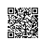 CGA2B2C0G1H150J050BD QRCode