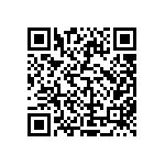 CGA2B2C0G1H151J050BD QRCode