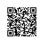 CGA2B2C0G1H180J050BD QRCode