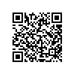 CGA2B2C0G1H1R5C050BA QRCode