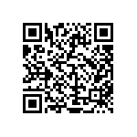 CGA2B2C0G1H220J050BD QRCode