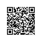 CGA2B2C0G1H331J050BD QRCode