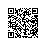 CGA2B2C0G1H680J050BD QRCode