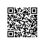 CGA2B2C0G1H6R8D050BA QRCode