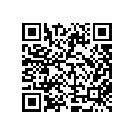 CGA2B2C0G1H820J050BA QRCode