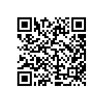 CGA2B2C0G1H821J050BA QRCode