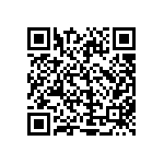 CGA2B2NP01H010C050BA QRCode