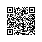 CGA2B2NP01H030C050BA QRCode