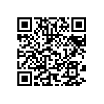 CGA2B2NP01H060D050BA QRCode