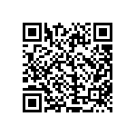 CGA2B2NP01H121J050BA QRCode