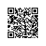 CGA2B2NP01H150J050BA QRCode