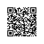 CGA2B2NP01H1R5C050BA QRCode