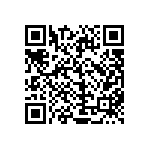 CGA2B2NP01H221J050BA QRCode