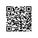 CGA2B2NP01H3R3C050BA QRCode