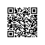 CGA2B2NP01H470J050BA QRCode