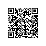 CGA2B2NP01H471J050BA QRCode