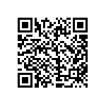 CGA2B2NP01H821J050BA QRCode