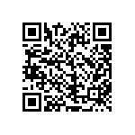 CGA2B2NP02A121J050BA QRCode